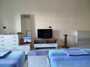 Ami guest house